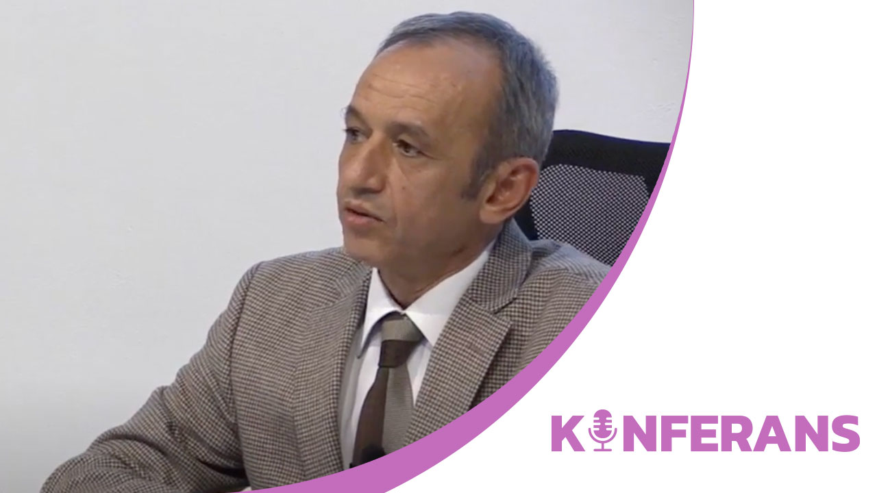 Turing - Bir Yazar Bir Kitap