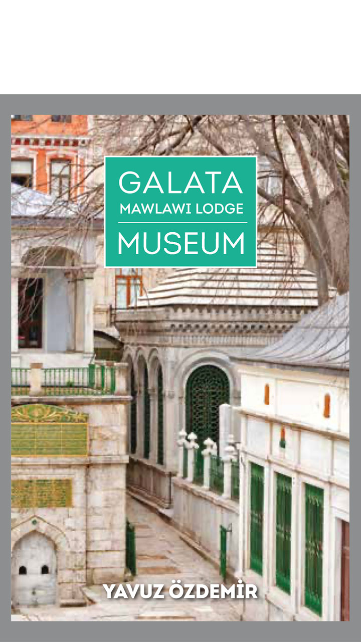 Galata Museum