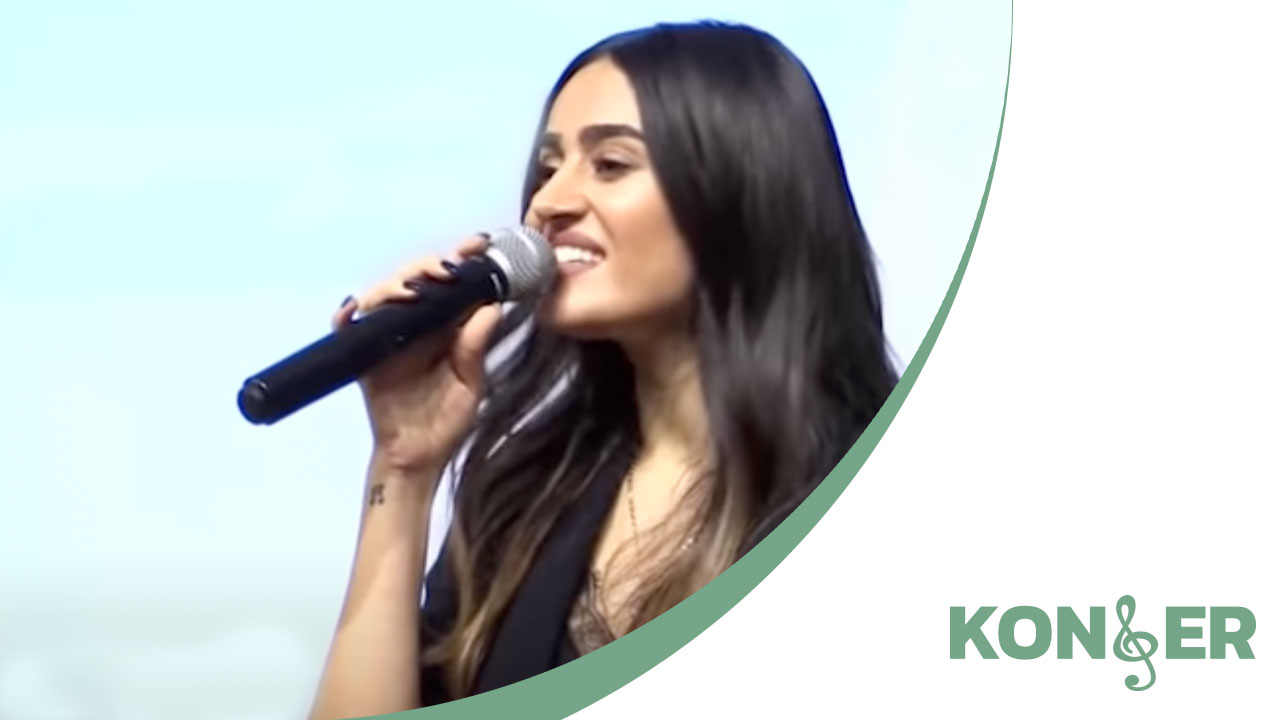 Turing - Halk Müziği