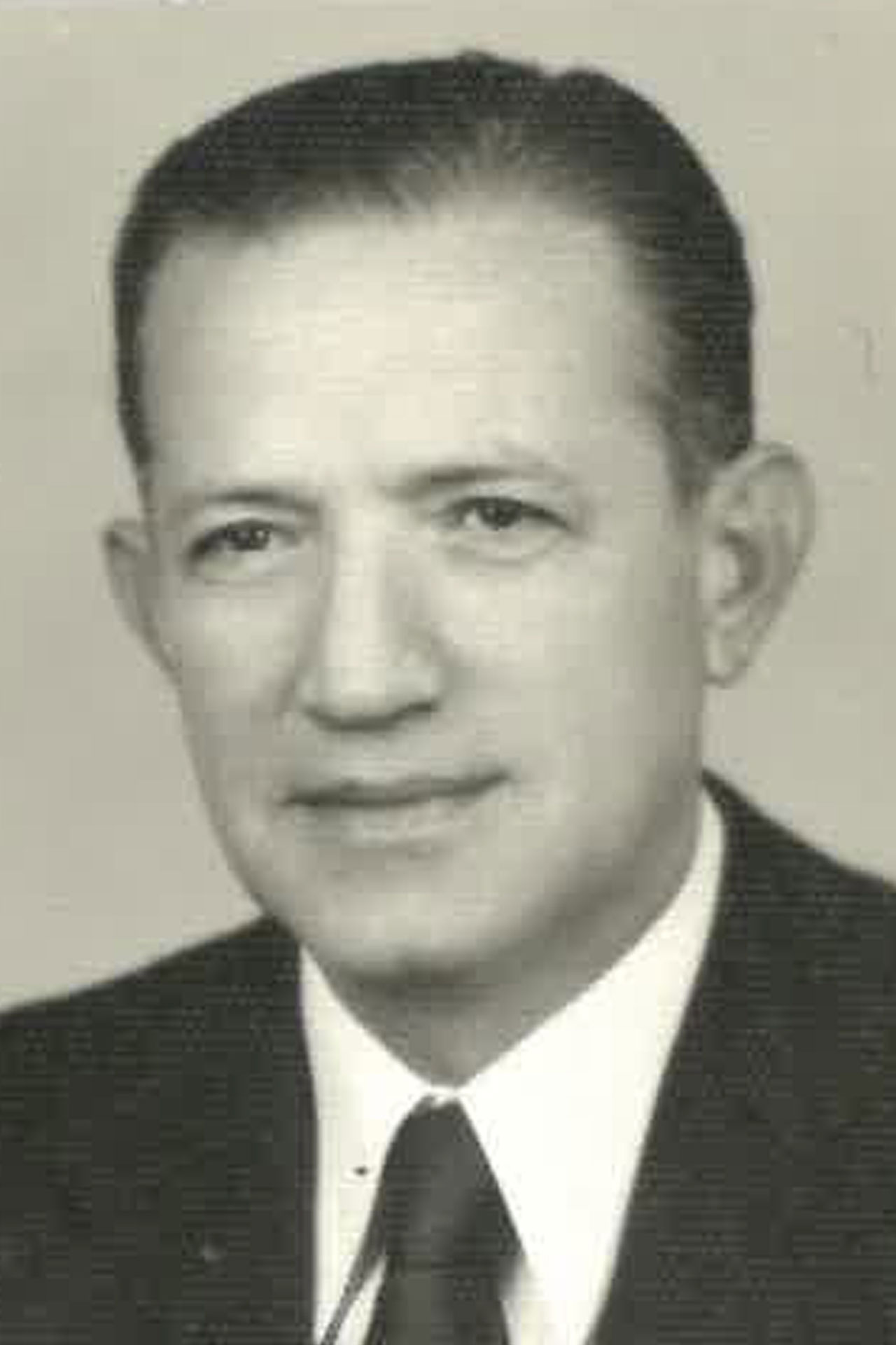 Prof. Dr. Mustafa Kemal Kutlu